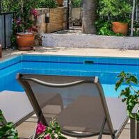 Villa İstanblue — 14