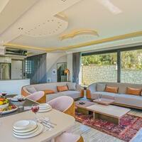 Villa Uğurlu Kışla — 62