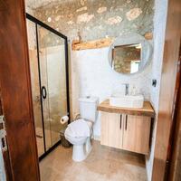 Villa Eren Fethiye — 90