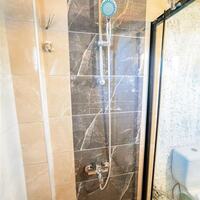Villa Eren Fethiye — 91