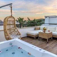 Villa İstanblue — 17