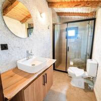 Villa Eren Fethiye — 92