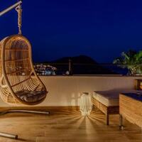 Villa İstanblue — 18