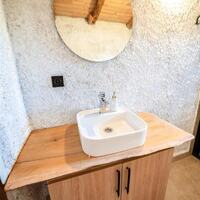 Villa Eren Fethiye — 93