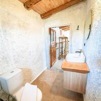Villa Eren Fethiye — 94