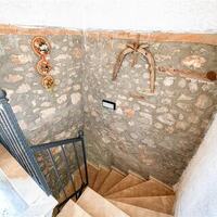 Villa Eren Fethiye — 95