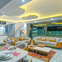 Villa Uğurlu Kışla — 65