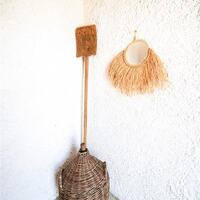 Villa Eren Fethiye — 96
