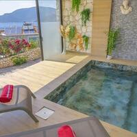 Villa Uğurlu Kışla — 66