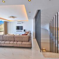Villa Aras İncebel — 47