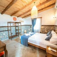 Villa Eren Fethiye — 98