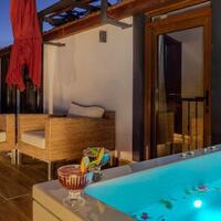 Villa İstanblue — 21