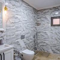 Villa Nevra — 70