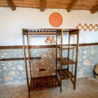 Villa Eren Fethiye — 99