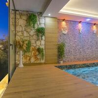 Villa Uğurlu Kışla — 67
