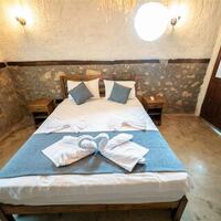 Villa Eren Fethiye — 100