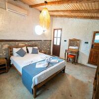 Villa Eren Fethiye — 101