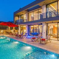 Villa Best — 57