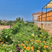 Villa Seyran Sısla — 31