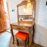 Villa Eren Fethiye — 103