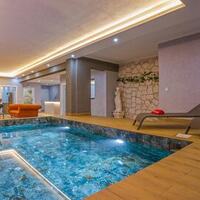 Villa Uğurlu Kışla — 69