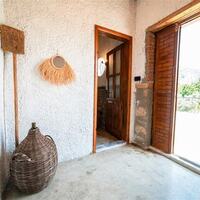 Villa Eren Fethiye — 104