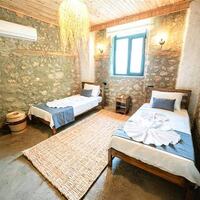 Villa Eren Fethiye — 105