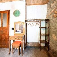 Villa Eren Fethiye — 106
