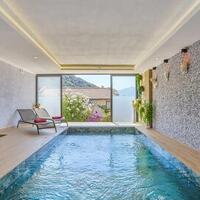 Villa Uğurlu Kışla — 71