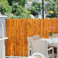 Villa Seyran Sısla — 33