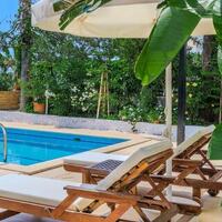 Villa İstanblue — 25