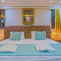 Villa Uğurlu Kışla — 72