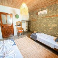 Villa Eren Fethiye — 108