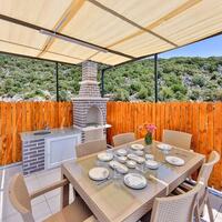 Villa Seyran Sısla — 34