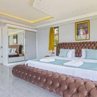 Villa Uğurlu Kışla — 73