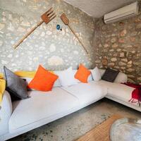 Villa Eren Fethiye — 109