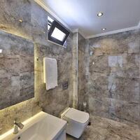 Villa Aras İncebel — 49