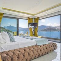 Villa Uğurlu Kışla — 74