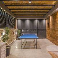 Villa Best — 58
