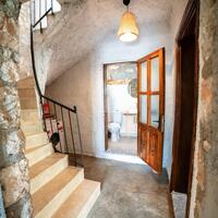 Villa Eren Fethiye — 111