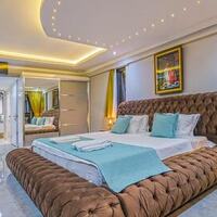 Villa Uğurlu Kışla — 75