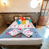 Villa Eren Fethiye — 112