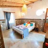 Villa Eren Fethiye — 113