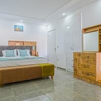 Villa Uğurlu Kışla — 76