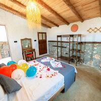 Villa Eren Fethiye — 114