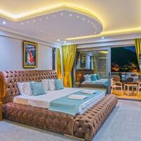 Villa Uğurlu Kışla — 77