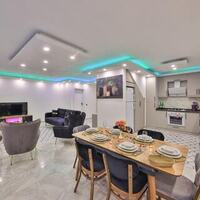 Villa Seyran Sısla — 39