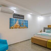 Villa Uğurlu Kışla — 78