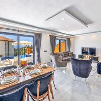 Villa Seyran Sısla — 40