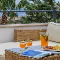 Villa İstanblue — 32